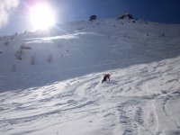 freeride-falcade-13.jpg