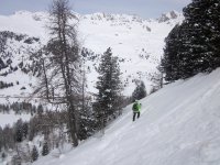 freeride-falcade-17.jpg