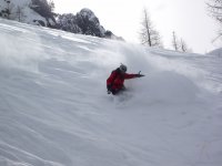 freeride-falcade-18.jpg