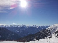 20130226_094628.jpg