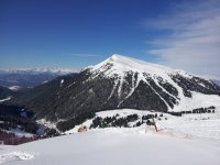 20130226_101201.jpg