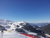 20130226_101207.jpg