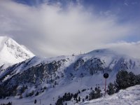 20130226_105543.jpg