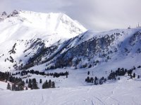 20130226_105551.jpg