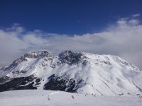 20130226_111203.jpg
