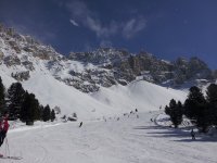 20130226_113917.jpg