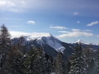 20130226_123154.jpg