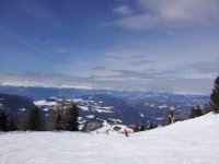 20130226_123159.jpg