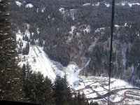 20130226_144536.jpg