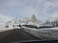 20130226_152634.jpg
