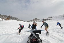 extreme-ironing-7.jpg