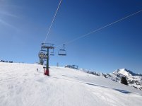 mazzingata-cermis-2.jpg