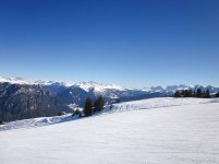 mazzingata-cermis-3.jpg