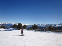 mazzingata-cermis-5.jpg