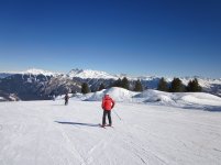 mazzingata-cermis-7.jpg