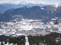 mazzingata-cermis-9.jpg