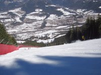 mazzingata-cermis-10.jpg