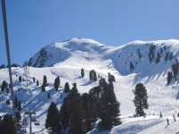 mazzingata-cermis-15.jpg