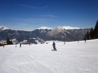 mazzingata-cermis-16.jpg