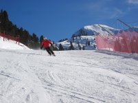 mazzingata-cermis-17.jpg
