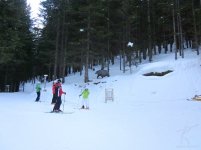 mazzingata-cermis-18.jpg