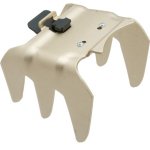 couteaux_110mm-z.jpg