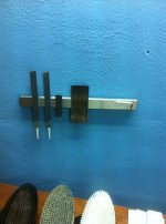 ImageUploadedByTapatalk1362477646.956466.jpg