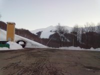 03032013051.jpg