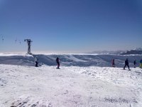 03032013041.jpg