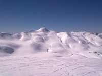 03032013035.jpg
