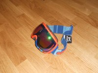 DSCN3642.jpg