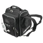 head-pro-ski-boot-bag-chauffant.jpg