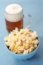 stock-photo-5942166-bowl-of-popcorn-and-beer.jpg stock-photo-5942166-bowl-of-popcorn-and-beer.jpg