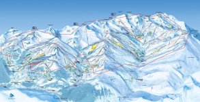 LesTroisVallees.jpg