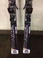 20130309162922.jpg