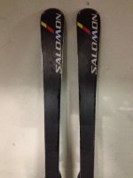20130309163017.jpg