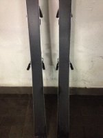 20130309163022.jpg