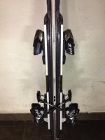 20130309163046.jpg