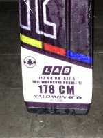 20130309163145.jpg
