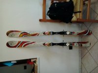 2013-03-08 15.55.22.jpg