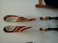 2013-03-08 15.55.32.jpg