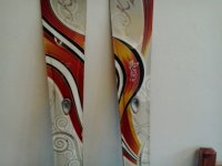 2013-03-08 15.55.39.jpg