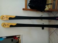 2013-03-08 15.56.40.jpg