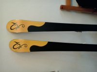 2013-03-08 15.56.43.jpg