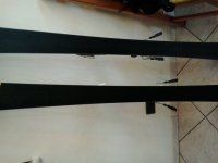 2013-03-08 15.56.47.jpg