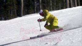 VTS_01_1-0.00.15.84.jpg