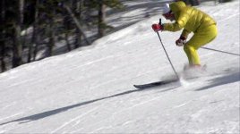 VTS_01_1-0.00.16.28.jpg