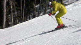 VTS_01_1-0.00.16.41.jpg