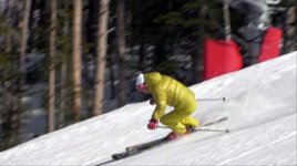 VTS_01_1-0.00.16.91.jpg