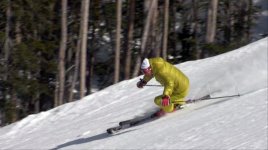VTS_01_1-0.00.17.21.jpg